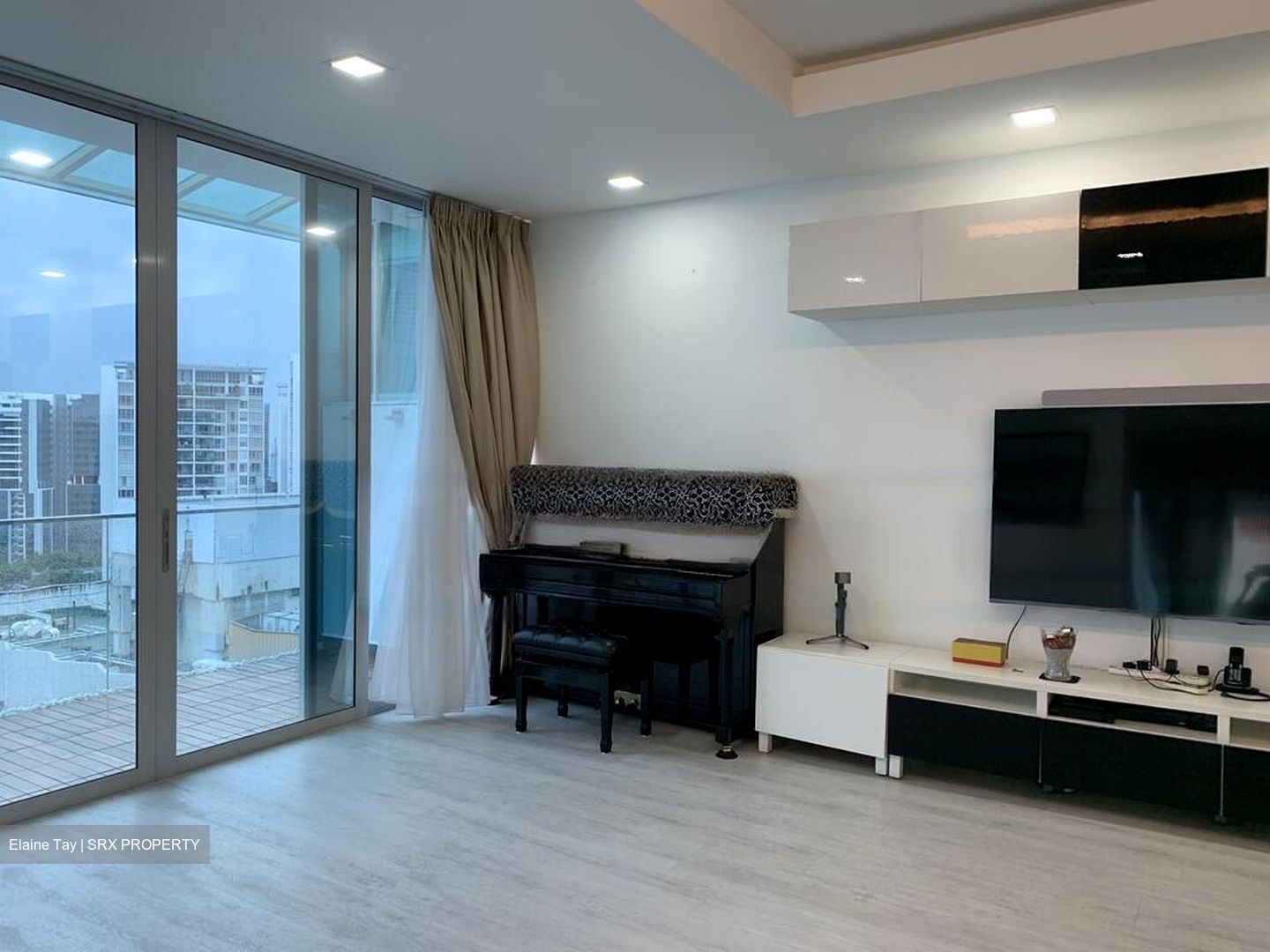 Moda (D15), Apartment #473463551